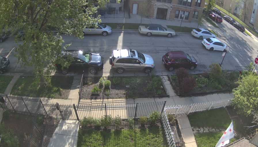 Reolink Camera Two_01_Reolink Home Hub One_20250506083616.jpg